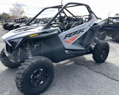 2023 Polaris RZR Pro XP Sport Utility Sport Vallejo, CA