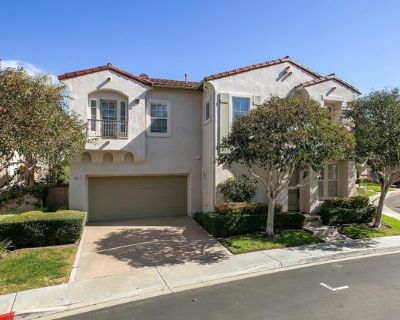 3 Bedroom 2BA 1705 ft House For Rent in Carlsbad, CA
