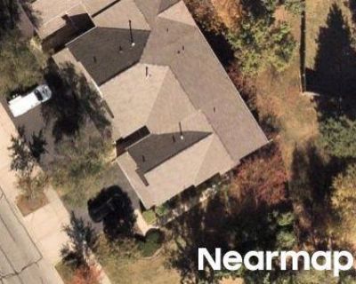 Preforeclosure Property in Streamwood, IL 60107 - Southwicke Dr