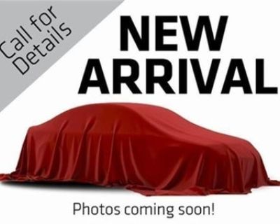 2022 Ford Explorer AWD St-Line 4DR SUV