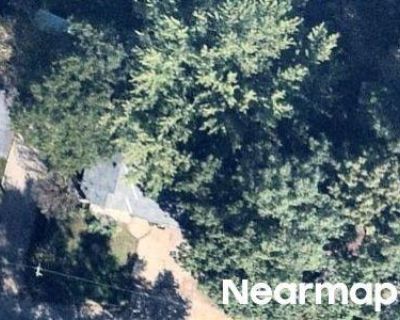 2 Bed 2.0 Bath Preforeclosure Property in Zimmerman, MN 55398 - 284th Ave NW