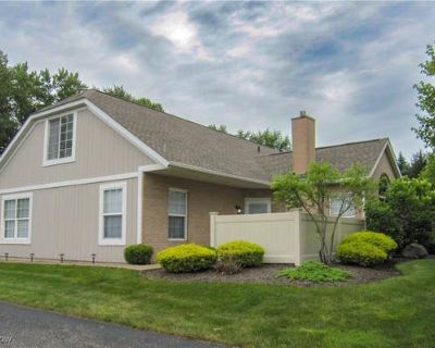 2 Bedroom 3BA 1702 ft Condominium For Sale in TALLMADGE, OH