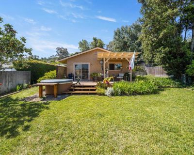 4 Bedroom 2BA 1448 ft Single Family House For Sale in San Marcos, CA