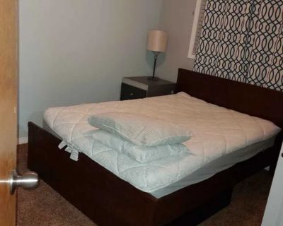 Room for rent $450