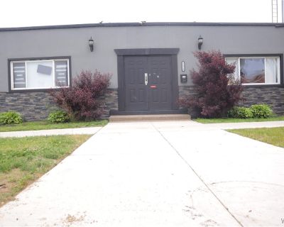 2480 ft Commercial Property For Sale in Buffalo, NY