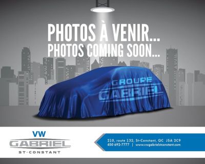 Volkswagen Tiguan 2021 United