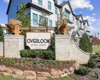 1852 Auburn Road # Martin. Property for Rent in Dacula, GA for $2,499 with 4 bedrooms and 2 full baths, 1 half bath. This 2,335 square foot property was built in 2022.. Special One Month Free subject to change contact beforehand. Multiple floor plans available. Days on Market accrued is not specific to this current plan listed. Overlook at Millcreek is a luxury community located in Dacula, GA. ...