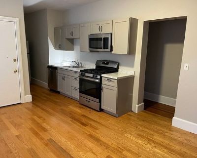 5 Bedroom 1BA 1800 ft Apartment For Rent in Boston, MA