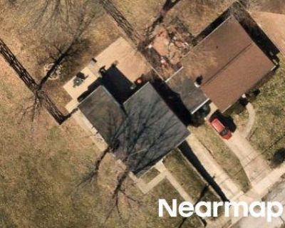 3 Bed 1.0 Bath Bankruptcy Property in Erlanger, KY 41018 - Losey St