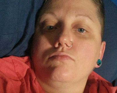 $600 /month. Age: 38 * Any pets?: No * Occupation: Professional * Gender: Female. Non-smoking room preferred. Pets are fine. No preference specified. Age preference: 25 - 99. Looking in: Covington. I am a professional female aged 38. I am looking for a small or large room. I am available to move from 01/16/2026 and have a budget of $600/month. I would like to share with males or females, ideall...