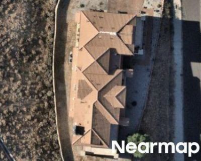4 Bed 5.0 Bath Preforeclosure Property in Santa Clarita, CA 91390 - Hierba Rd