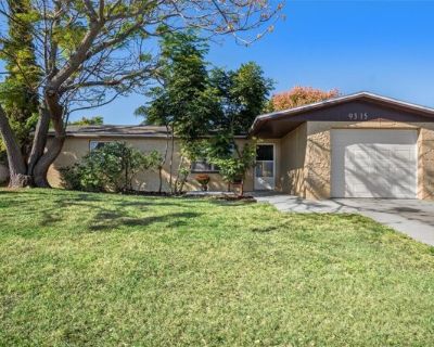 Palm Ave, Port Richey, Home For Sale