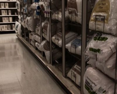 David (Has a House) on iROOMit. Room in the 1 Bedroom 1BA Pet-Friendly...