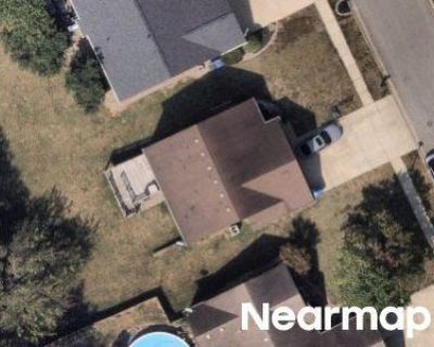 3 Bed 2.0 Bath Bankruptcy Property in Shelbyville, KY 40065 - Mason Way