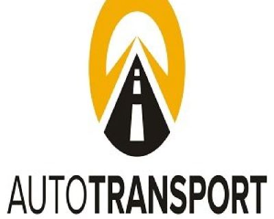 Website: https://Autotransport.com

Address: 4830 US-1, Fort Pierce, FL 34982

Phone: (772) 247-0214

Since 1997 Autotransport.com has been the leader in Auto transport services.We are A+ Rated with the Better business bureau and have moved over 500,000 vehicles.
