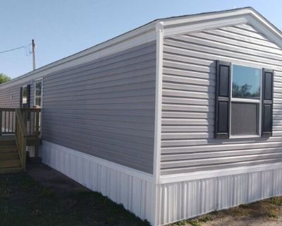 E Th Ave Unit R, Winfield, Property For Rent