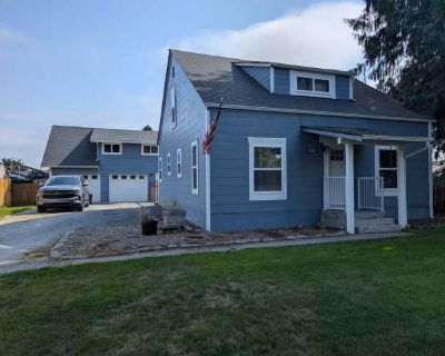 500 Gardner Road. image_url. In unit laundry Patio / balcony Dishwasher Dogs allowed Garage Recently renovated Unit Amenities dishwasher in unit laundry microwave oven patio / balcony range refrigerator recently renovated Property Amenities on-site laundry parking garage dogs allowed. Pets allowed. 3 Bedroom. 2 Bathroom. 1800 ft