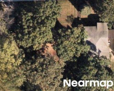 3 Bed 1 Bath Preforeclosure Property in Bridgeview, IL 60455 - W 87th St