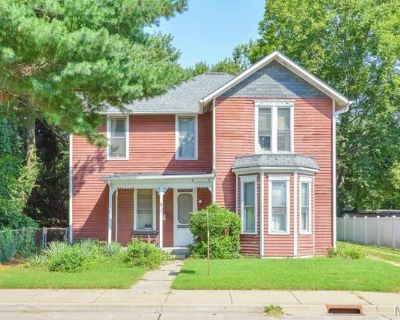 S Th St, Belleville, Home For Sale