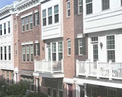 3 Bedroom 4BA 2237 ft Apartment For Rent in Asbury Park, NJ