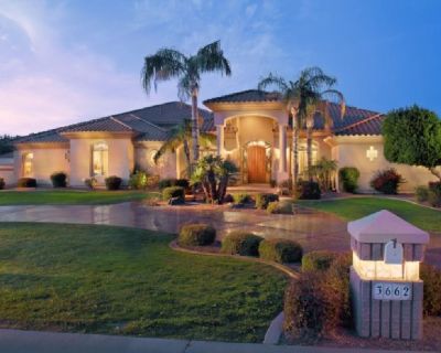 Kc’s Window Cleaning And Sunscreens Provides The Best Sunscreen Window Coverings