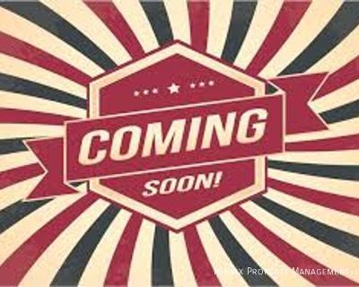 3 Bedroom 2BA 1300 ft Pet-Friendly Single-family home For Rent in Lubbock, TX