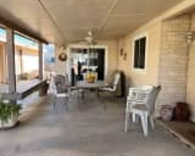 2 Bedroom 2BA Pet-Friendly Apartment For Rent in Bullhead City, AZ 750 Roadrunner Dr unit A
