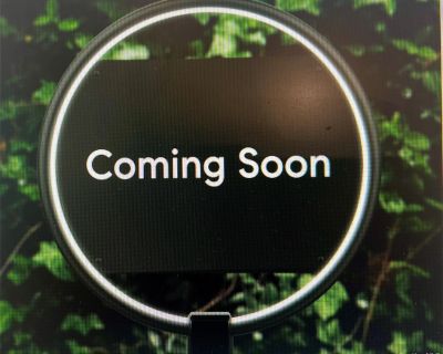 7 Bedroom 5BA Apartment For Sale in Astoria, NY