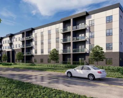 1 Bedroom 1550 ft House For Rent in Lucan Biddulph, ON