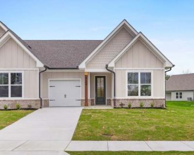 2 Bedroom 2BA 1362 ft Pet-Friendly Apartment For Rent in Hamilton County, TN