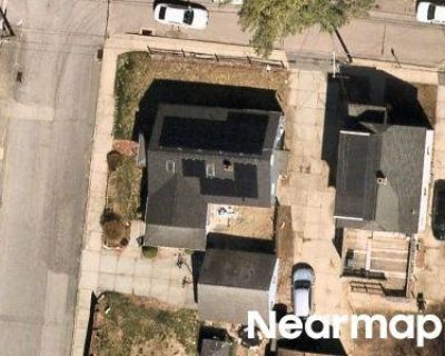 3 Bed 1 Bath Preforeclosure Property in Putnam, CT 06260 - Marshall St