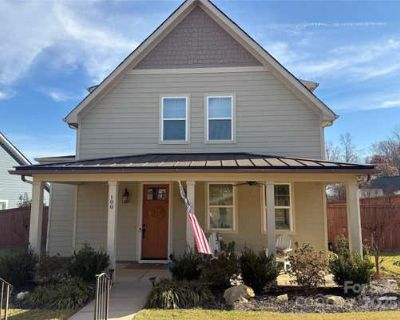 3 Bedroom 3BA Single Family Home For Sale in CRAMERTON, NC