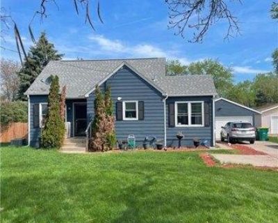 Brooklyn Center MN 55430. SUMMARY: Discover an opportunity with this Brooklyn Center house for rent and available for $2,800 /Monthly. This could be your next ideal home or a smart investment. More details await. Come check out this amazing rental in Brooklyn Center. Two bedrooms on one level, plus open kitchen/living room (adsbygoogle = window.adsbygoogle || []).push({}); and dining room. Has ...