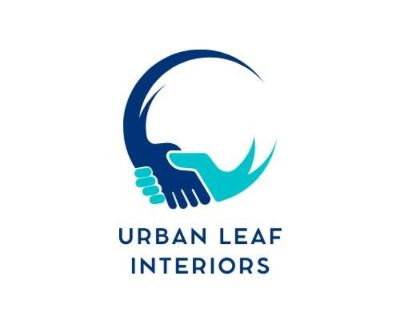 Urban Leaf Interiors