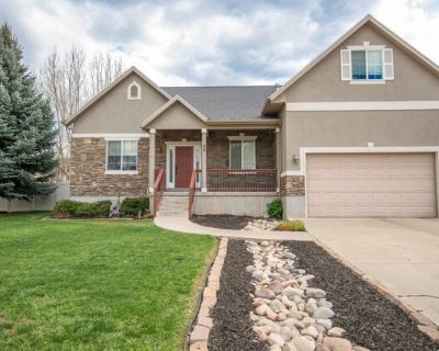 W S, Midway, Home For Sale