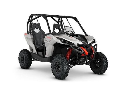 2016 Can-Am Maverick 1000R Utility Sport Quakertown, PA