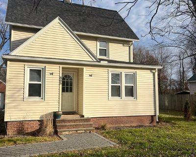 2 Bedroom 2BA 1184 ft Apartment For Rent in Westfield, MA
