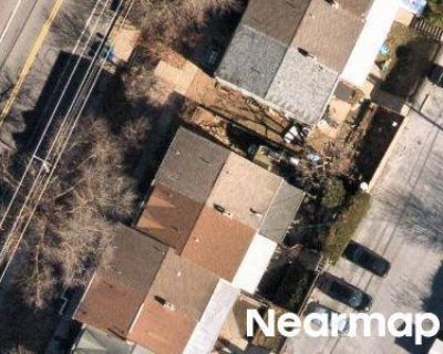 3 Bed 2 Bath Preforeclosure Property in Reading, PA 19607 - S Wyomissing Ave