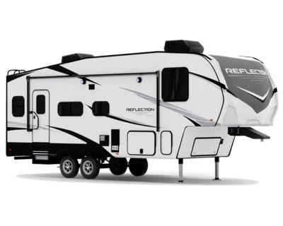 2023 Grand Design Reflection 150 Series 260RD