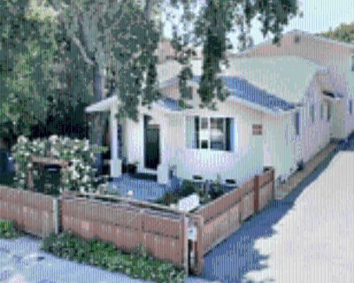 5 Bedroom 3BA 1741 ft² House For Rent in Redwood City, CA 425 Oak Ave unit UnitRoom