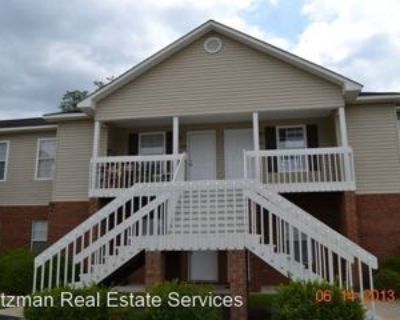 Craigslist - Apartments for Rent Classifieds in Hinesville ...