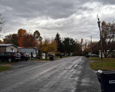 1- 58 Mark Way-Vacant Lots. Vacant Lots Available - Perfect for Your Single-Wide or Double-Wide Home. Listing Type: For Rent By Agent/Realtor * ID: 576308 * Posted: about 2 hours ago * Lot Number: * Home Type: Single wide * Bedrooms: 1 * Bathrooms: 1 *. 1 Bedroom. 1 Bathroom. 980 ft