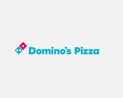 Domino's Pizza Carson