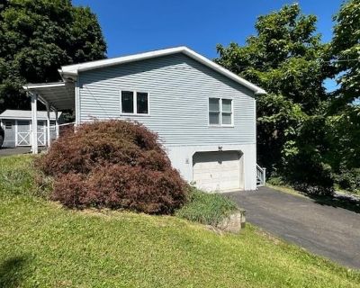 S Jackson St, Watkins Glen, Home For Rent