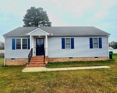 4612 Rapsberry Patch Ln. image_url. In unit laundry Pet friendly Parking Air conditioning Unit Amenities air conditioning in unit laundry Property Amenities cats allowed dogs allowed pet friendly parking. Pets allowed. 3 Bedroom. 2 Bathroom. 1040 ft