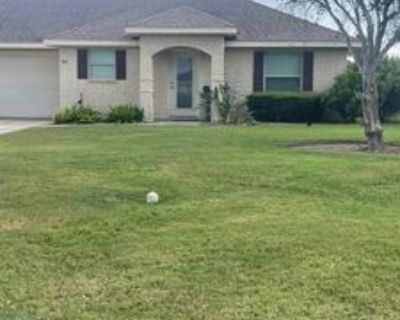 2 Bedroom 2BA 1015 ft Townhouse For Sale in Laguna Vista, TX