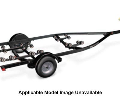 2023 Shoreland'r SLXR2314SW Boat Trailers Bunk Superior, WI