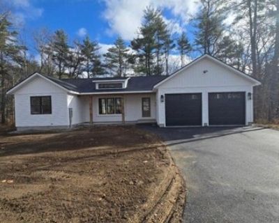 Woodlawn St, Winchendon, Home For Sale