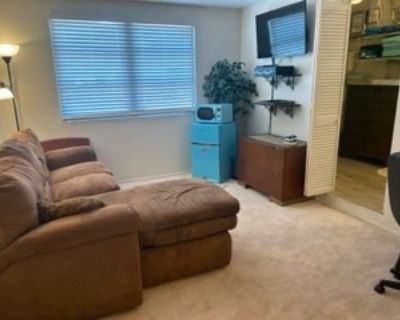 $1,200 per month room to rent in Kensington Park