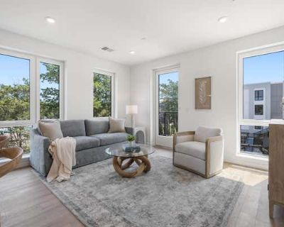 1 Bedroom 3BA 971 ft Condominium For Sale in PORTSMOUTH, NH